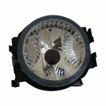 FOG LAMP FRONT LEFT H10 07- SUBARU LEGACY/OUTBACK 04-10