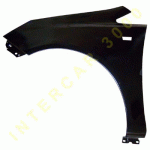 КАЛНИК ПРЕДЕН ЛЯВ* OPEL CORSA D 06-11