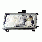 HEAD LAMP LEFT SEAT CORDOBA 93-99 