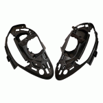 BASE FOR PARKING LAMP PLASTIC (SET) PEUGEOT 308 13-
