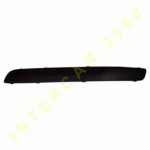 ЛАЙСНА ЗА БРОНЯ ПРЕДНА ЛЯВА 04-* SKODA FABIA 99-07 