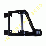 ПРЕСТИЛКА ПРЕДНА ВЕРТИКАЛНА MERCEDES E-CLASS W212 09-13