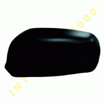 DOOR MIRROR COVER LEFT (ORIGINAL) SKODA OCTAVIA 97-04 