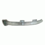 МИГАЧ ЗА ОГЛЕДАЛО ЛЯВО LED VW GOLF VII VARIANT/ALLTRACK 13-