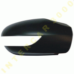 DOOR MIRROR COVER PRIMED RIGHT WITH INDICATOR MERCEDES B-CLASS W245 05-08