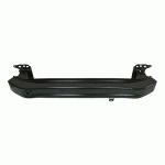 REINFORCEMENT FOR FRONT BUMPER VW BEETLE 11-16