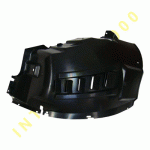 PLASTIC INNER FENDER FRONT RIGHT (QUALITY AS THE ORIGINAL) CITROEN JUMPER 06-14