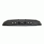 ABSORBER FOR FRONT BUMPER VOLVO S80 13- 