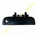 ДРЪЖКА ВЪНШНА ЗА ПРЕДНА ДЯСНА ВРАТА SUZUKI BALENO H/B- SEDAN 98- 