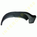 WHEEL ARCH FRONT LEFT INNER PART FORD TRANSIT 95-00 