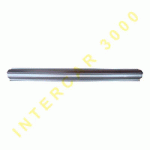 ПРАГ ДЕСЕН=ЛЯВ RENAULT KANGOO 98-03 