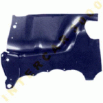 ПОДКАЛНИК ЛЯВ FIAT UNO 83-89 