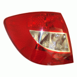 СТОП ЛЯВ RENAULT SYMBOL 09-13