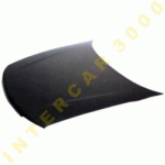 FRONT HOOD MITSUBISHI LANCER 88-95 