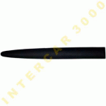 FENDER STRIP REAR LEFT=RIGHT 3 DOORS FORD FIESTA 95-99 