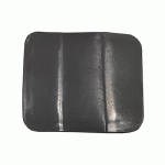 COVER FOR TOW HOOK IN REAR BUMPER -06 AMG MERCEDES E-CLASS W211 02-09 