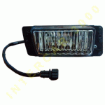 ХАЛОГЕН ДЕСЕН SEAT TOLEDO 90-94 