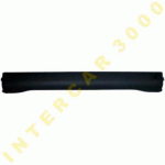 REAR BUMPER MERCEDES SPRINTER 95-06 