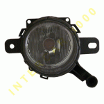 ХАЛОГЕН ДЕСЕН H10 OPEL ZAFIRA 08-12 