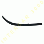 STRIP FOR FRONT BUMPER RIGHT M5 BMW 5 series E39 96-03 