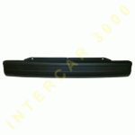 БРОНЯ ЗАДНА ЧЕРНА EUROPE 93-95 SEAT IBIZA 93-98 