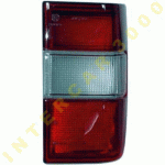 СТОП ДЕСЕН ВЪНШЕН VOLVO 850 92-97 