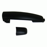 ДРЪЖКА ЗА ЗАДНА ВРАТА ДЯСНА=ЛЯВА SUZUKI GRAND VITARA 06-