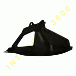 ПАНЕЛ ПОД СТОП ДЕСЕН(ОРИГИНАЛЕН) FIAT BRAVO/BRAVA 