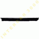 ПРАГ ЛЯВ 4 ВРАТИ NISSAN SUNNY N13 86-92 