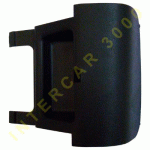 КАПАЧКА-КРИК НА ПРЕДЕН ДЕСЕН ПРАГ OPEL COMBO 00-12 