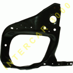 ПРЕСТИЛКА ПРЕДНА ЛЯВА OPEL MERIVA 03-10