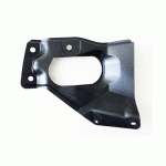 КОРА ЛЯВА ПОД ДВИГАТЕЛ TOYOTA HILUX 2WD-4WD 05-09