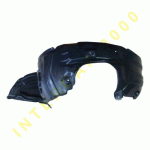 ПОДКАЛНИК ПЛАСТИЧЕН ПРЕДЕН ДЕСЕН MAZDA 3 09-14
