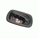 DOOR HANDLE REAR RIGHT INNER HONDA CR-V 02-07