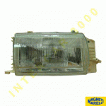 ФАР ДЕСЕН MAGNETI MARELLI 93- FIAT TIPO 