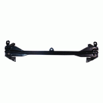 ТРАВЕРСА ПОД РАДИАТОР MERCEDES S-CLASS W221 06-09 