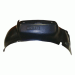 PLASTIC INNER FENDER FRONT RIGHT (FIRST QUALITY) AUDI A3 96-03 