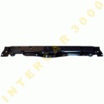 PANEL FRONT UPPER CHRYSLER VOYAGER 96-01 