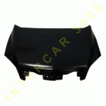 КАПАК ПРЕДЕН OPEL ANTARA 07- 15