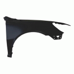 FRONT FENDER RIGHT SKODA OCTAVIA 09-13