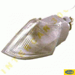 INDICATOR RIGHT MAGNETI MARELLI 98- CITROEN XANTIA 93- 