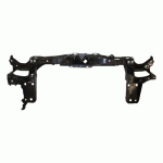 ПРЕСТИЛКА ПРЕДНА EUROPE MERCEDES CITAN W415 13-