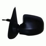 ОГЛЕДАЛО ЛЯВО МЕХАНИЧНО DACIA SANDERO 17-