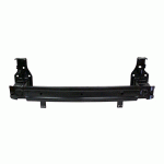REINFORCEMENT FOR FRONT BUMPER FORD GALAXY 06-11 