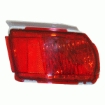 TAIL LAMP FOR FOG RIGHT TOYOTA LAND CRUISER FJ150 10-14