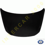 FRONT HOOD WITH TUV VW PASSAT 05-11 