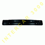 REINFORCEMENT FOR BUMPER REAR TOYOTA AURIS 10-13