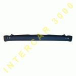 БРОНЯ ЗАДНА NISSAN PRIMASTAR 02-06