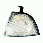 МИГАЧ ЛЯВ DAIHATSU CHARADE 94- 