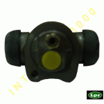 СПИРАЧЕН ЦИЛИНДЪР ЗАДЕН LPR 4245 (ОТВОР Ø 17.46 мм)(P) СПИРАЧНИ ЦИЛИНДРИ